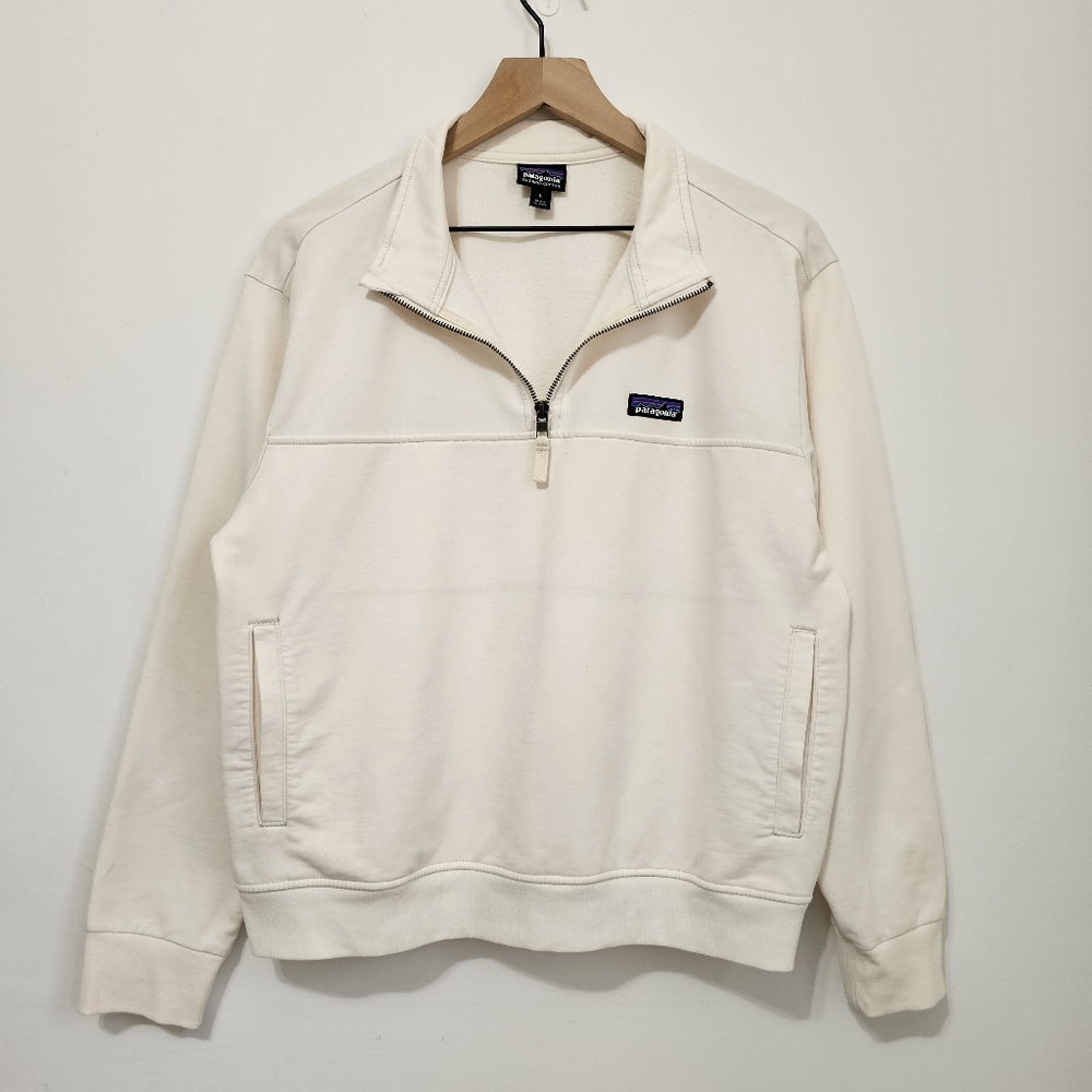 Patagonia Ahnya Pullover